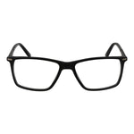 Brillenfassung Land Rover HEATH 57SBLK