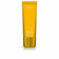 Tagescreme Skin Chemists Collagen (50 ml)
