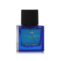 Unisex-Parfüm Thameen Blue Heart 50 ml