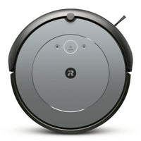 Roboterstaubsauger iRobot Roomba i1+ 1800 mAh