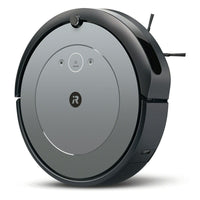 Roboterstaubsauger iRobot Roomba i1+ 1800 mAh