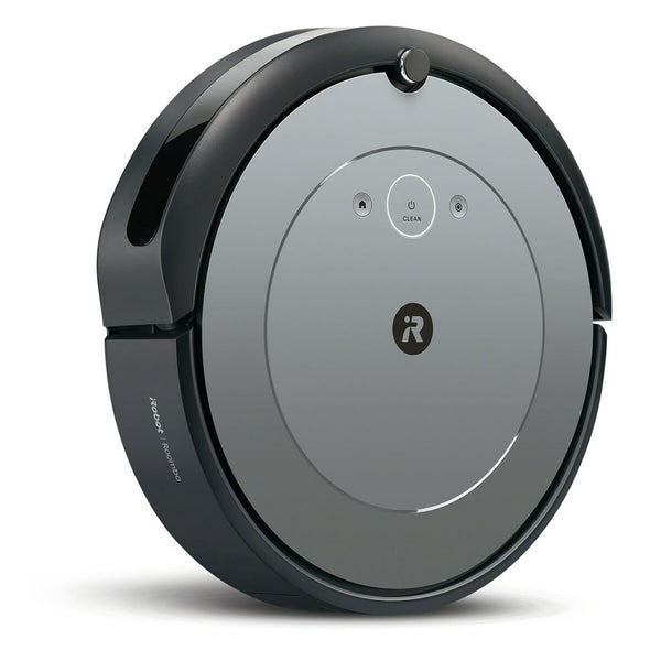 Roboterstaubsauger iRobot Roomba i1+ 1800 mAh