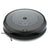 Roboterstaubsauger iRobot Roomba i1+ 1800 mAh