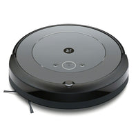 Roboterstaubsauger iRobot Roomba i1+ 1800 mAh