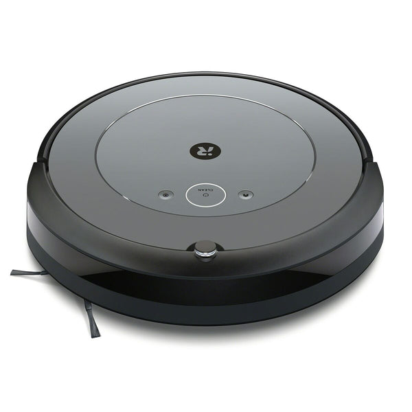 Roboterstaubsauger iRobot Roomba i1+ 1800 mAh