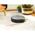 Roboterstaubsauger iRobot Roomba i1+ 1800 mAh