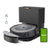 Roboterstaubsauger iRobot Roomba Combo i5+