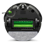 Roboterstaubsauger iRobot Roomba Combo i5+