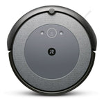 Roboterstaubsauger iRobot Roomba Combo i5+