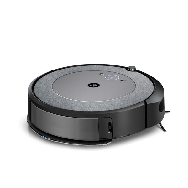 Roboterstaubsauger iRobot i5578+