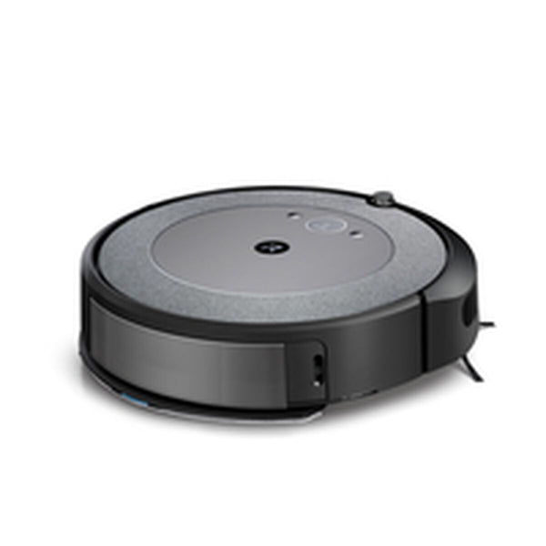 Roboterstaubsauger iRobot i5578+