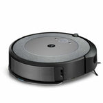 Roboterstaubsauger iRobot i5578+