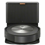 Roboterstaubsauger iRobot