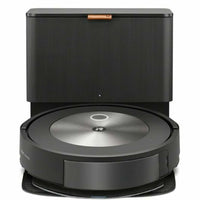 Roboterstaubsauger iRobot