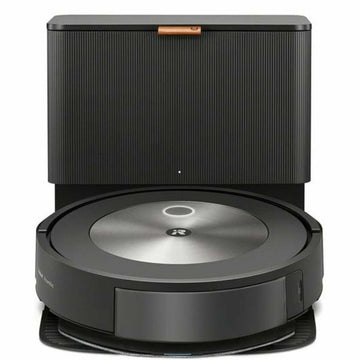 Roboterstaubsauger iRobot