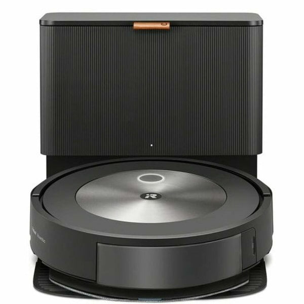 Roboterstaubsauger iRobot