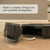 Roboterstaubsauger iRobot