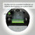Roboterstaubsauger iRobot