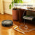 Roboterstaubsauger iRobot