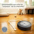 Roboterstaubsauger iRobot