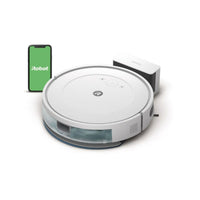 Roboterstaubsauger iRobot Roomba Combo Essential