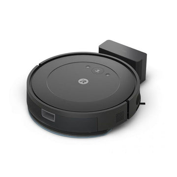 Roboterstaubsauger iRobot Roomba Combo Essential (Y011440) 2600 mAh