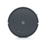 Roboterstaubsauger iRobot Roomba Combo Essential (Y011440) 2600 mAh