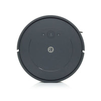 Roboterstaubsauger iRobot Roomba Combo Essential (Y011440) 2600 mAh