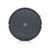 Roboterstaubsauger iRobot Roomba Combo Essential (Y011440) 2600 mAh