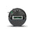 Roboterstaubsauger iRobot Roomba Combo Essential (Y011440) 2600 mAh