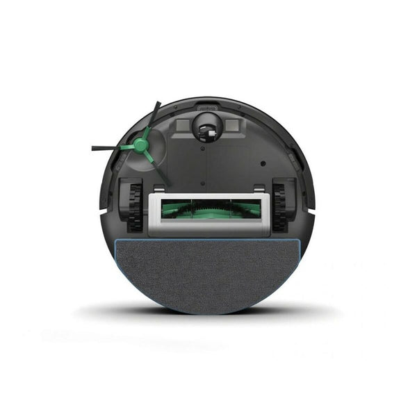 Roboterstaubsauger iRobot Roomba Combo Essential (Y011440) 2600 mAh