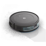 Roboterstaubsauger iRobot Roomba Combo Essential (Y011440) 2600 mAh