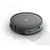 Roboterstaubsauger iRobot Roomba Combo Essential (Y011440) 2600 mAh