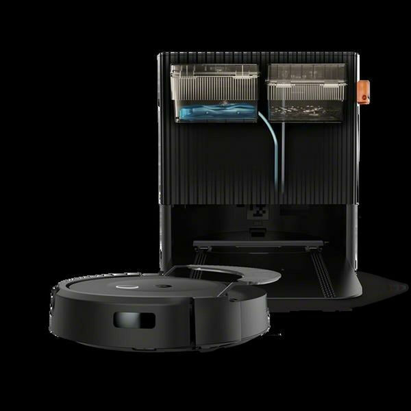 Roboterstaubsauger iRobot x085840