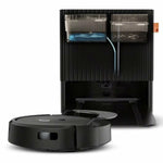 Roboterstaubsauger iRobot x085840