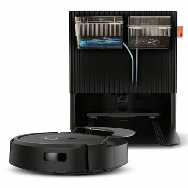 Roboterstaubsauger iRobot x085840