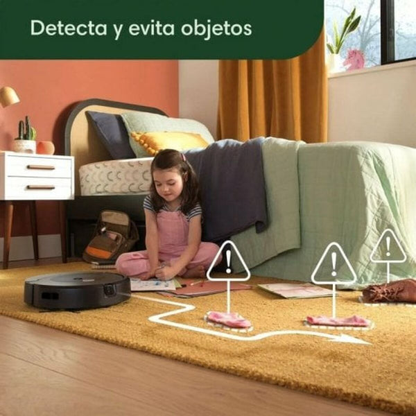 Roboterstaubsauger iRobot x085840