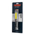 Taschenlampe LED Nebo Big Larry 3 600 lm