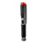 LED-Taschenlampe wiederaufladbar Nebo Big Larry Pro+ 600 lm