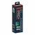 LED-Taschenlampe wiederaufladbar Nebo Big Larry Pro+ 600 lm