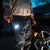 LED-Taschenlampe wiederaufladbar Nebo Davinci™ 8000 8000 Lm