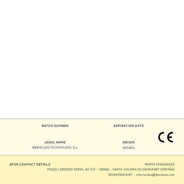 LED-Kopf-Taschenlampe Nebo Einstein 250 250 Lm