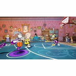 PlayStation 5 Videospiel Just For Games Looney Tunes Wacky World of Sports