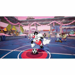 PlayStation 5 Videospiel Just For Games Looney Tunes Wacky World of Sports