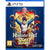 PlayStation 5 Videospiel Just For Games The Karate Kid Street Rumble