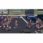 PlayStation 5 Videospiel Just For Games The Karate Kid Street Rumble