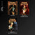 Datenkassette Just For Games Evercade Tomb Raider Collection 1