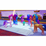 Videospiel für Switch Just For Games My Little Pony