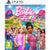 PlayStation 5 Videospiel Outright Games Barbie Project Friendship (FR)