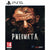 PlayStation 5 Videospiel Just For Games Pneumata